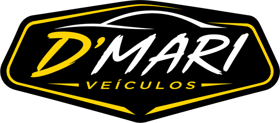D'Mari Veículos